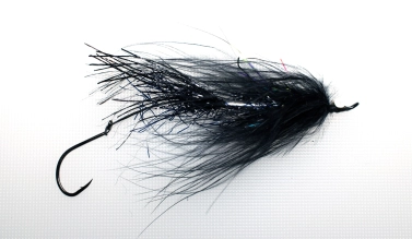 Point down Point down