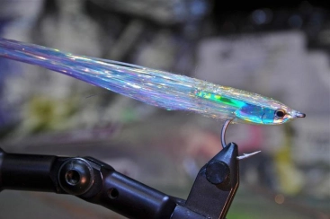 Bright and shiny Bright and shiny