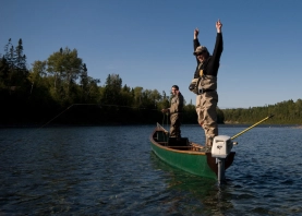 Mattew - the perfect guide Mattew - the perfect guide