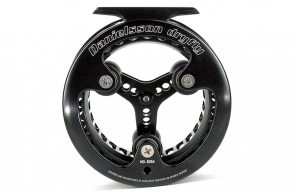 Danielsson/Loop Classic