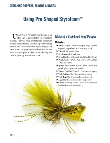 Page sample Page sample