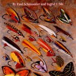 Imacon Color Scanner