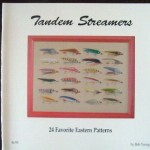 tandemstreamers_cover