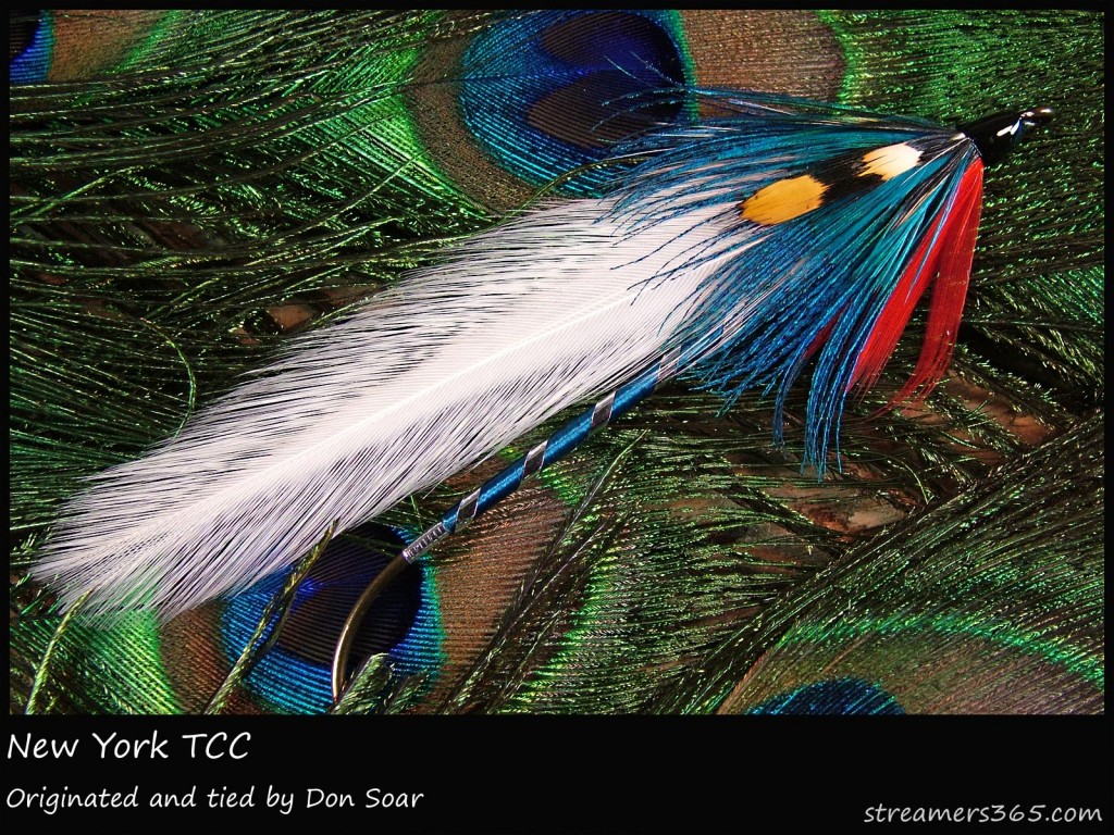 #36 New York - Team Colors Collection - Don Soar #36 New York - Team Colors Collection - Don Soar