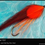 #72 Cleavland - Team Colors Collection - Don Soar #72 Cleavland - Team Colors Collection - Don Soar