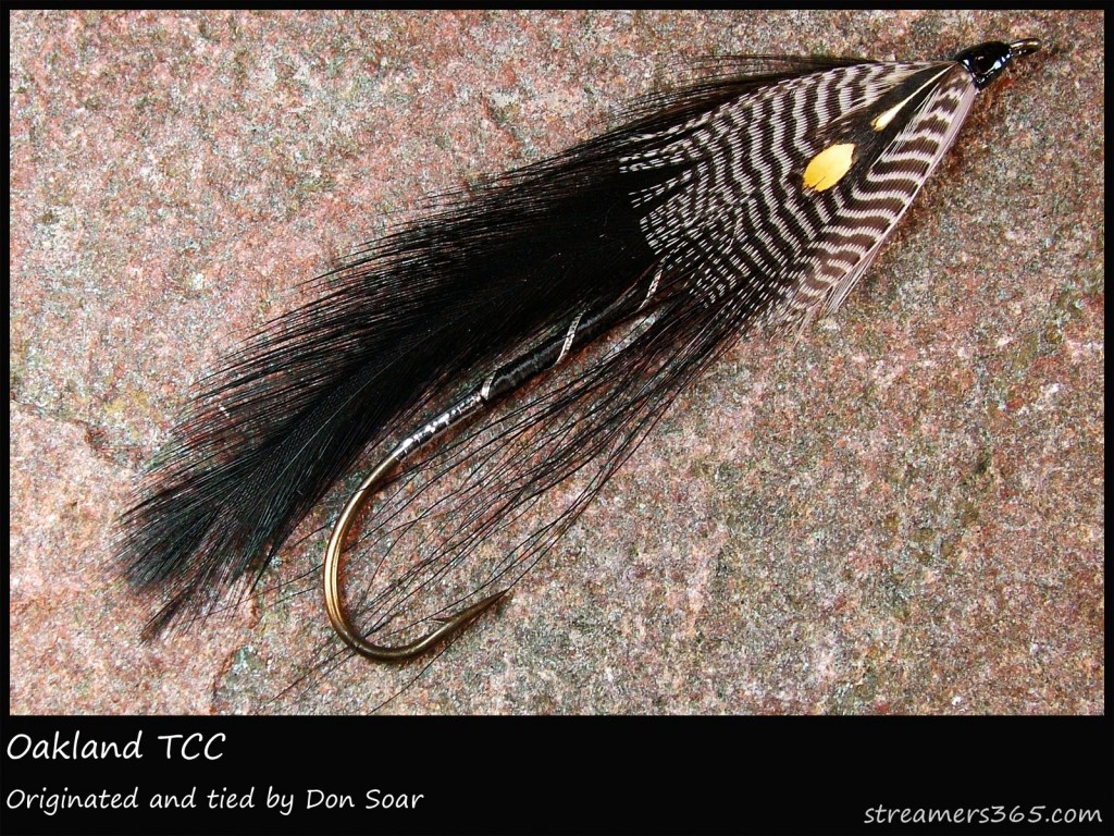 #179 Oakland - Team Colors Collection - Don Soar #179 Oakland - Team Colors Collection - Don Soar