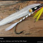 #219 Dr. Oatman - Mike Boyer #219 Dr. Oatman - Mike Boyer