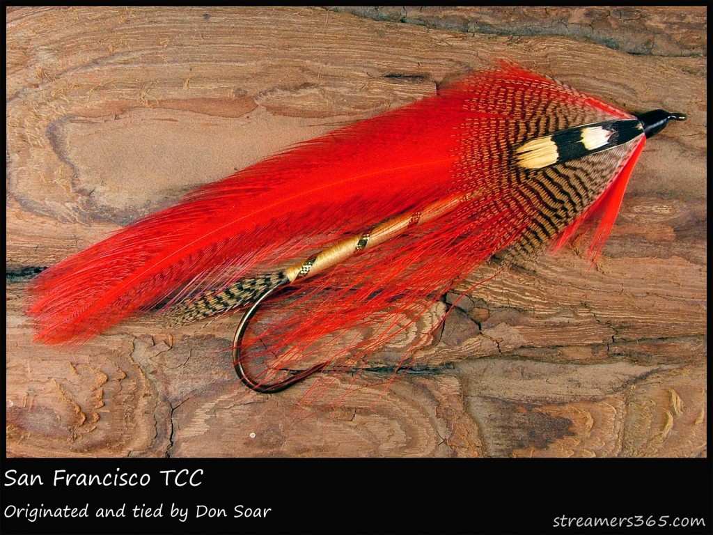 #225 San Francisco - Team Colors Collection - Don Soar #225 San Francisco - Team Colors Collection - Don Soar