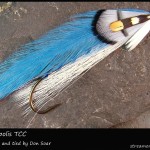 #234 Indianapolis - Team Colors Collection - Don Soar #234 Indianapolis - Team Colors Collection - Don Soar