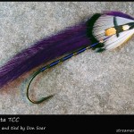 #277 Minnesota - Team Colors Collection - Don Soar #277 Minnesota - Team Colors Collection - Don Soar