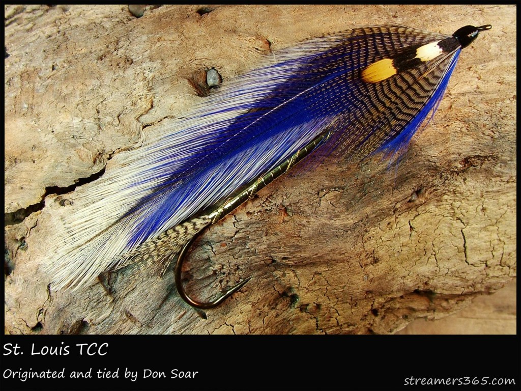#283 St. Louis - Team Colors Collection - Don Soar #283 St. Louis - Team Colors Collection - Don Soar