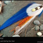 #288 Denver - Team Colors Collection - Don Soar #288 Denver - Team Colors Collection - Don Soar