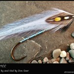 #295 Detroit - Team Colors Collection - Don Soar #295 Detroit - Team Colors Collection - Don Soar