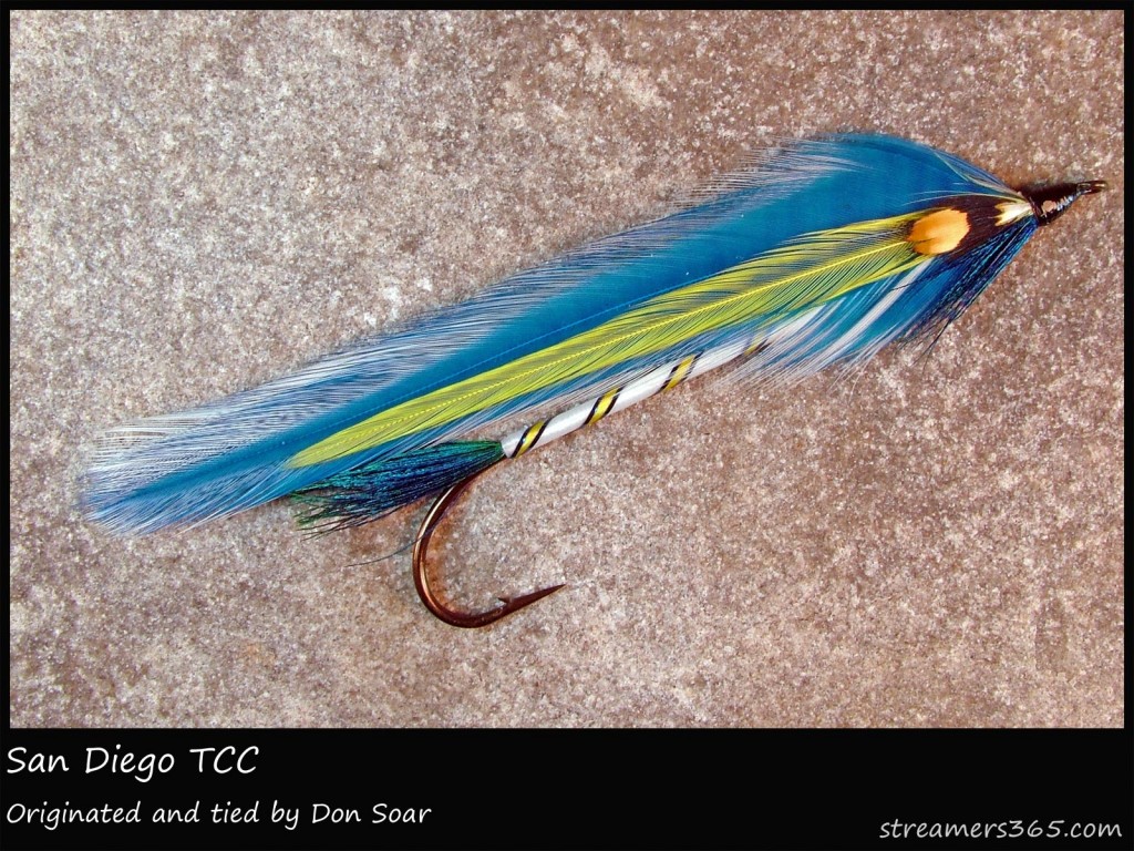 #344 San Diego - Team Colors Collection - Don Soar #344 San Diego - Team Colors Collection - Don Soar