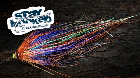 Video thumb for Green Witchcraft