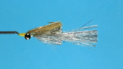 Video thumb for Kreelex