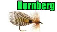 Video thumb for Hornberg