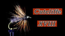 Video thumb for Cutcliffe XVIII