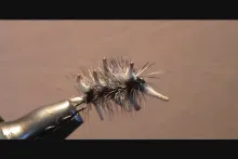 Video thumb for The Traffic Jam