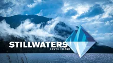 Video thumb for NZ Stillwaters