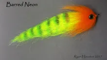 Video thumb for Neon