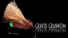 Video thumb for Gravid Grannom
