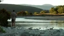 Video thumb for Catch The Moment / flyfishing - New Zealand