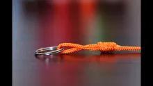 Video thumb for Duncan Loop/Grinner Knot