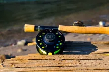 User submitted picture: Picture was taken on the ...