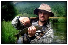 User submitted picture: The catch of the day