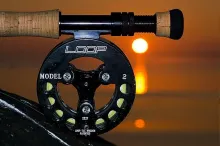 User submitted picture: Oldtimer Loop