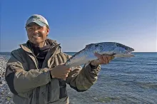 User submitted picture: The semi-Swedish Kasper w...