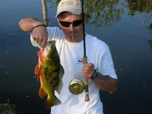 User submitted picture: Hola, I wanted to share w...