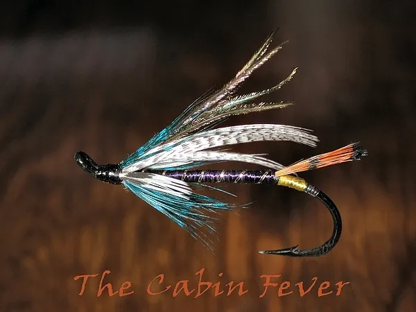 User submitted picture: Recently turned on to tyi...