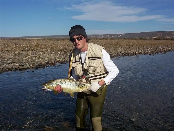 User submitted picture: This picure is from Limay...