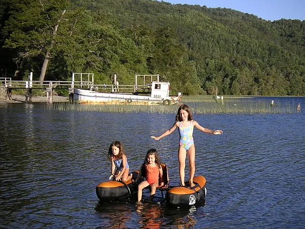 User submitted picture: THESE ARE THE REASON FOR ...